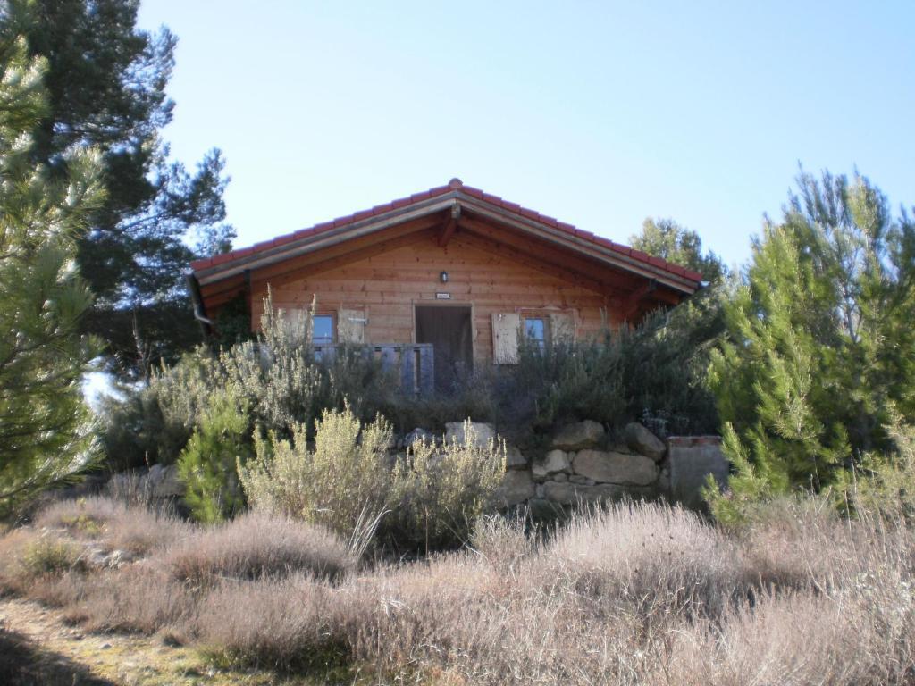 Aras Rural Hostal Aras De Los Olmos Habitación foto