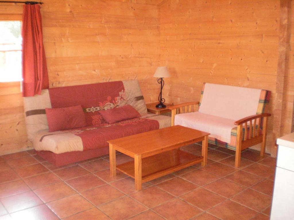 Aras Rural Hostal Aras De Los Olmos Habitación foto